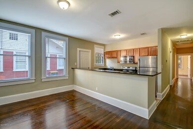 3866 Herschel St, Jacksonville, FL 32205 - photo 7
