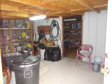 861 Clark St, Donna, TX 78537 - photo 5