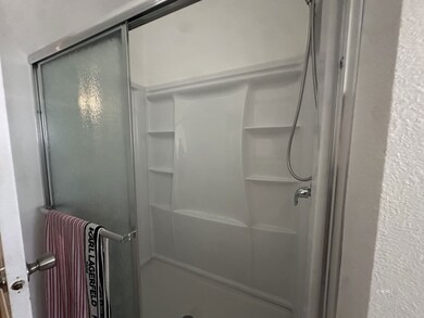 711 Elm St, Carlin, NV 89822 - photo 5