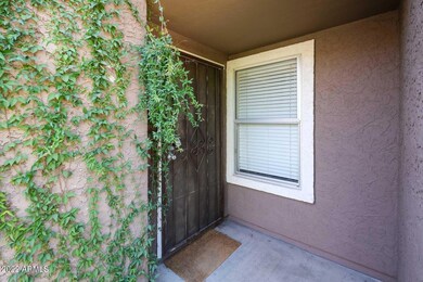 2051 N Villas Ln, Chandler, AZ 85224 - photo 4