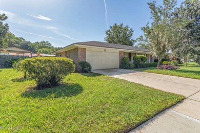 1225 Jamaica Ct, Jacksonville, FL 32216 - photo 2