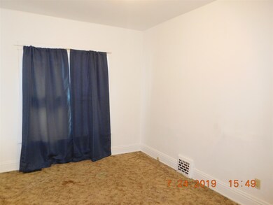 912 Oxford St, Elkhart, IN 46516 - photo 3