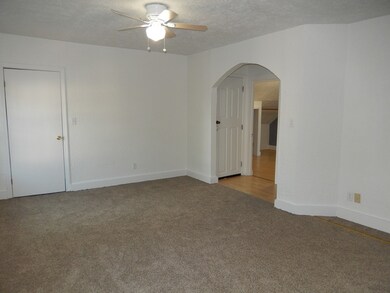 75 Granite St unit 2, Worcester, MA 01604 - photo 7