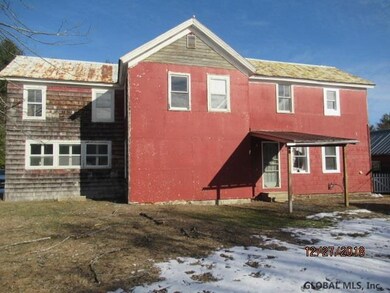 83 Hamilton Ave, Corinth, NY 12822 - photo 6