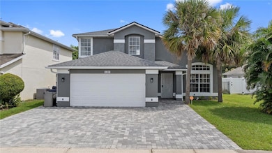 2207 Wyndam Way, Kissimmee, FL 34743 - photo 2