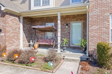 12072 Cowboys Ct, Fishers, IN 46037 - photo 5