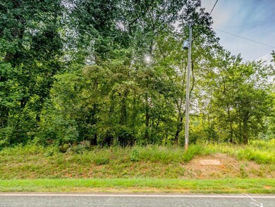 1562 Hadley Mill Rd, Fearrington, NC 27312 - photo 7