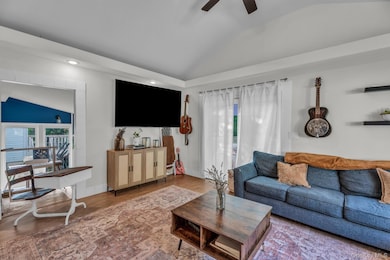 64 Sally Ln, Ridge, NY 11961 - photo 7