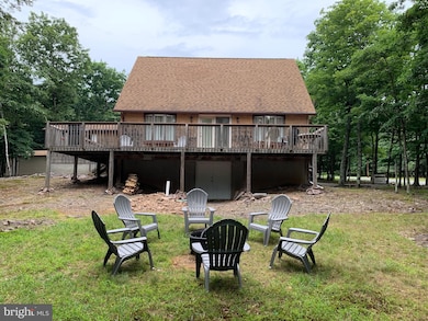 151 Mallard Ln, Albrightsville, PA 18210 - photo 3