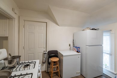 611 Wall St, La Crosse, WI 54603 - photo 6