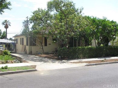 carport, garage, RV parking,Guest Quarters