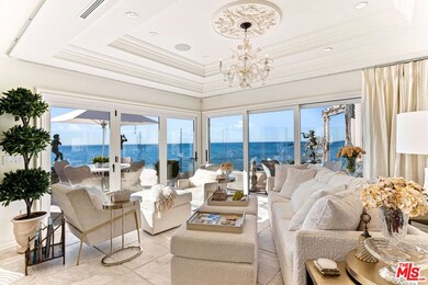 19620 Pacific Coast Hwy, Malibu, CA 90265 - photo 6