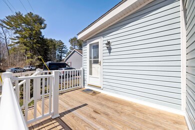 52 Marshwood Dr, Eliot, ME 03903 - photo 5