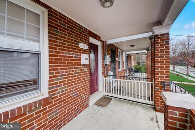 1349 Michigan Ave NE, Washington, DC 20017 - photo 6