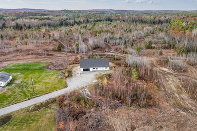 6-web-or-mls-140-us-202