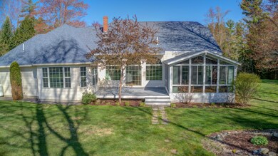 21 Holmes Rd, Saco, ME 04072 - photo 5