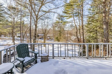 8 Bray Ct, Pelham, MA 01002 - photo 5