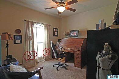 2119 Allena Ln, Temple, TX 76502 - photo 6