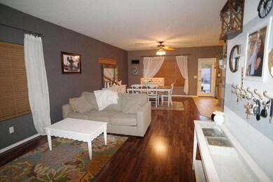 9457 W Frank Ave, Peoria, AZ 85382 - photo 2