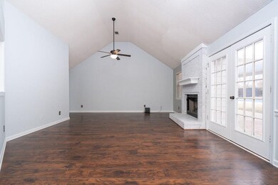 1107 Overpass Ln, Warner Robins, GA 31088 - photo 6