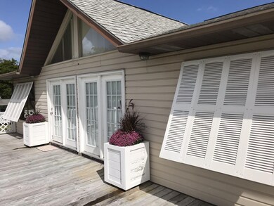 120 Cedar Ln, Cedar Point, NC 28584 - photo 3