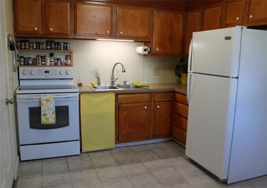 2 Hillview Ave, Saco, ME 04072 - photo 2