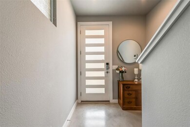 6567 Arborist Ln, Dallas, TX 75214 - photo 3