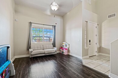 12197 Chapel Hill Rd-6
