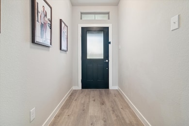 2905 Beau Daniel Dr, Royse City, TX 75189 - photo 2