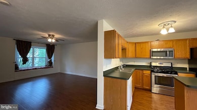 505 Clint Ln, Fredericksburg, VA 22405 - photo 6