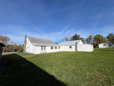 716 State Route 122, Constable, NY 12926 - photo 7