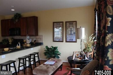 540 Abigail Ave, Waynesboro, PA 17268 - photo 3