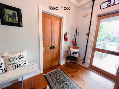 1015 Washington St, Cape May, NJ 08204 - photo 3