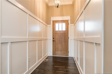 6206 Conner Ct unit Lot 326, Charlestown, IN 47111 - photo 5