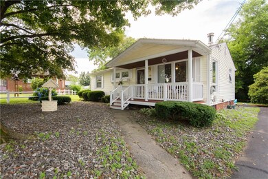 89 Border St, West Warwick, RI 02893 - photo 2