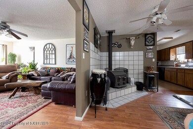 5406 Beech St, Farmington, NM 87402 - photo 5