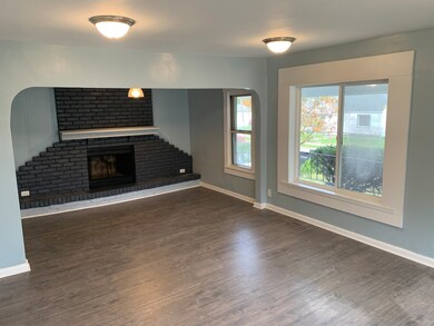 2709 Fletcher St, Anderson, IN 46016 - photo 5