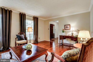 11901 Gold Needle Way, Columbia, MD 21044 - photo 3