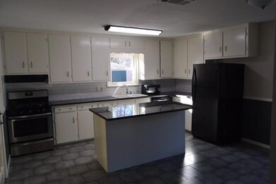 413 Kimbrough St, Fort Worth, TX 76108 - photo 6