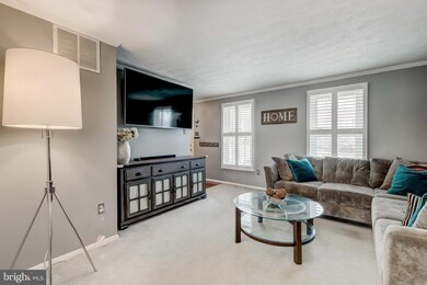 6218 Hidden Clearing, Columbia, MD 21045 - photo 4