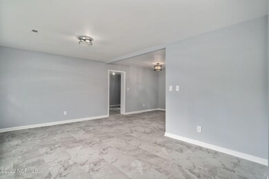 762Stokestown-6