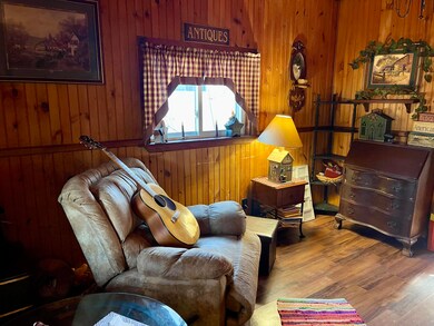 3 Morrill St, Milo, ME 04463 - photo 4