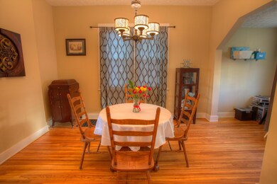 Dining Room_