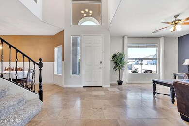 2226 S Duval, Mesa, AZ 85209 - photo 3