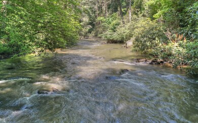Additional View