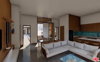 62775 Sullivan Rd, Joshua Tree, CA 92252 - photo 6