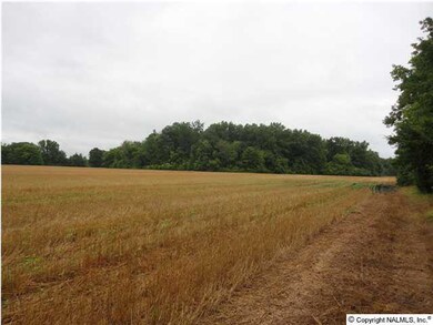 Hardwoods and Pasture or row crop