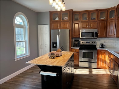 1101 State Highway 12, Kortright, NY 13757 - photo 7