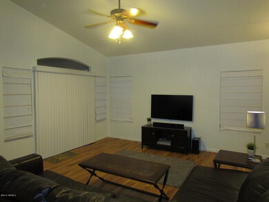 living room-2