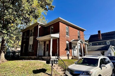 822 W Howard St, Muncie, IN 47305 - photo 4